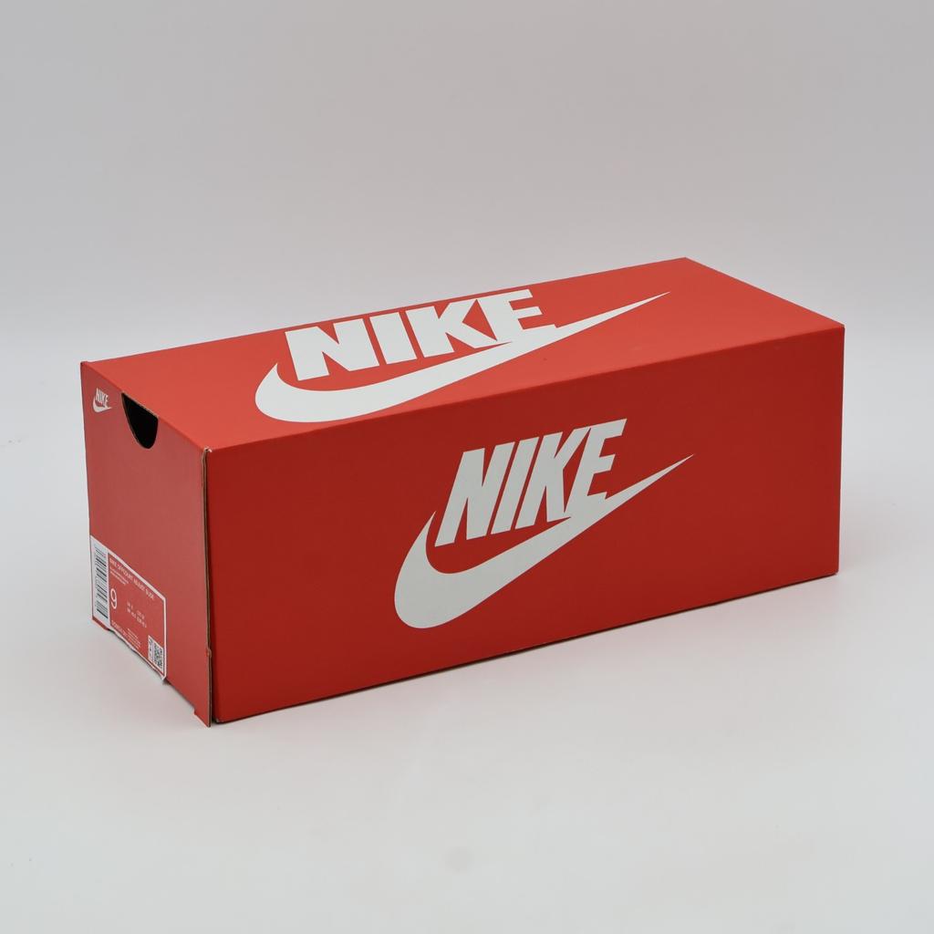 DQ9624-001 Nike Offcourt Adjust Slide Black Black White (Men's)