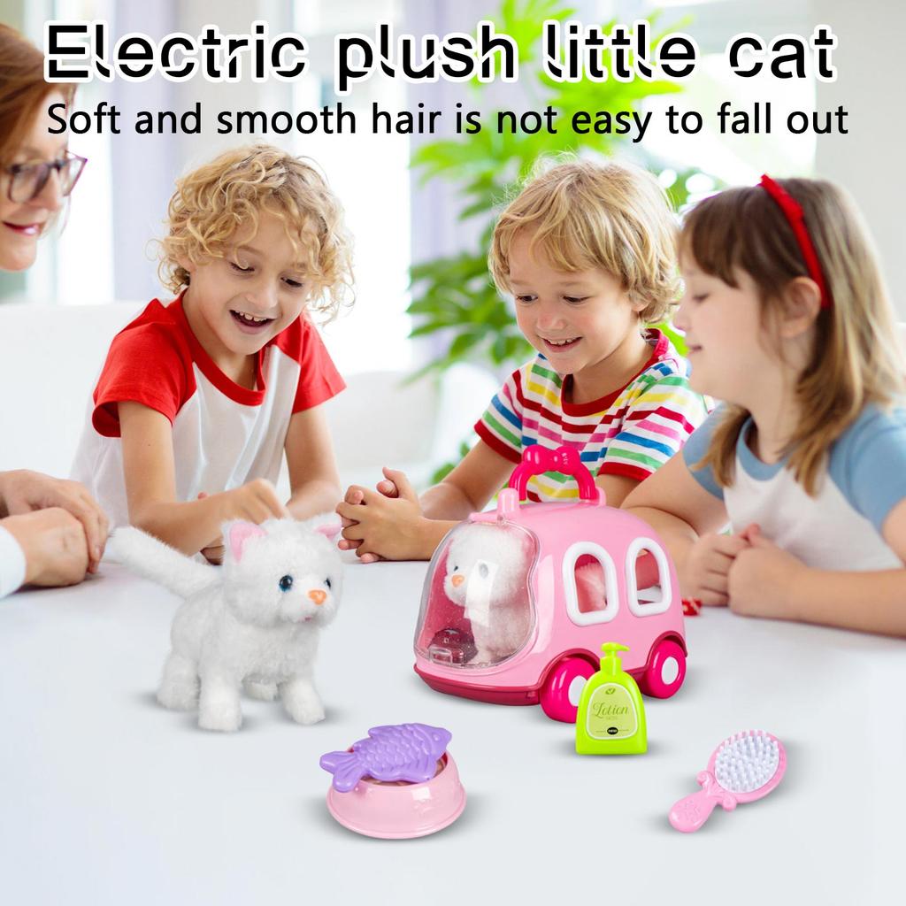 Sleeping Dolls, Soothing Toys, Birthday Gifts, Valentine's Day Gifts, Children's Day Gifts