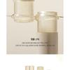 The Face Shop Fmgt Gold Collagen Ampoule Stick