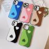 Capas para telemóveis – Para-choques para smartphones
