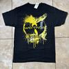 Top – T-shirts