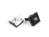 Porsche 718 911 Cayman Boxster Window Switch Repair Cap