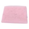 Prl Table Runner Romantic Prl Tulle Gauze Tablecloth Wedding Table Decor for Birthday Party Anniversary Holiday