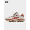 FILA Women's KM2 Chunky Casual Shoes