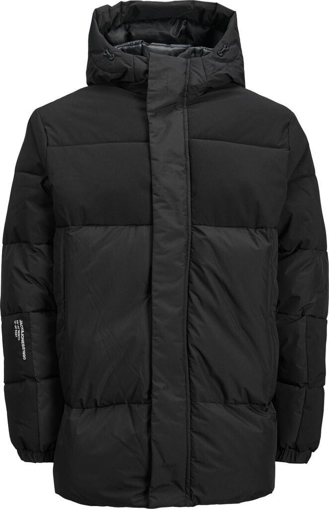 Winter Jacket Jack & Jones Jjeforce Puffer Sn (12235870)