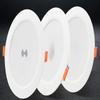 OEING Radar Sensor Einbau-LED-Spotlight