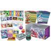 Pokemon card game Scarlet & Violet Premium Trainer Box ex
