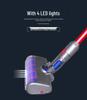 Dyson Vacuum Electric Floor Brush Head for V6, V8, V10 – Carpet & Floor Attachment