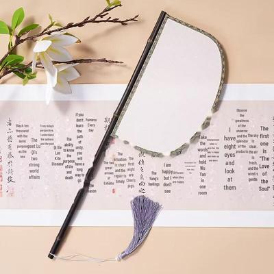 Accessoires – Waaiers