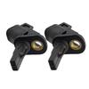Abs Sensor 30748149 For Volvo For S60 V40 XC60 For Ford For C-Max For Focus Replacement CAR Abs Sensor
