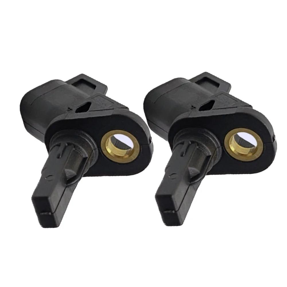 Abs Sensor 30748149 For Volvo For S60 V40 XC60 For Ford For C-Max For Focus Replacement CAR Abs Sensor