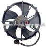 Off-Road UTV/ATV Motorcycle Cooling Fan Replacement for VA75-A101-90A