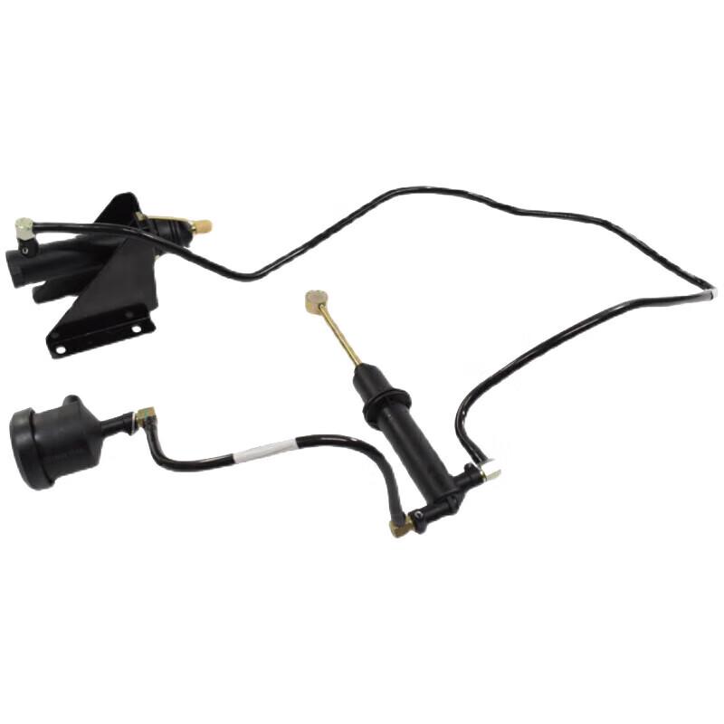 Iveco Baodi Clutch Hydraulic Control Assembly 1