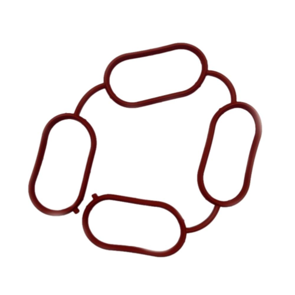 Engine Intake Manifold Gasket MS97144 For Toyota Corolla 2009-2020