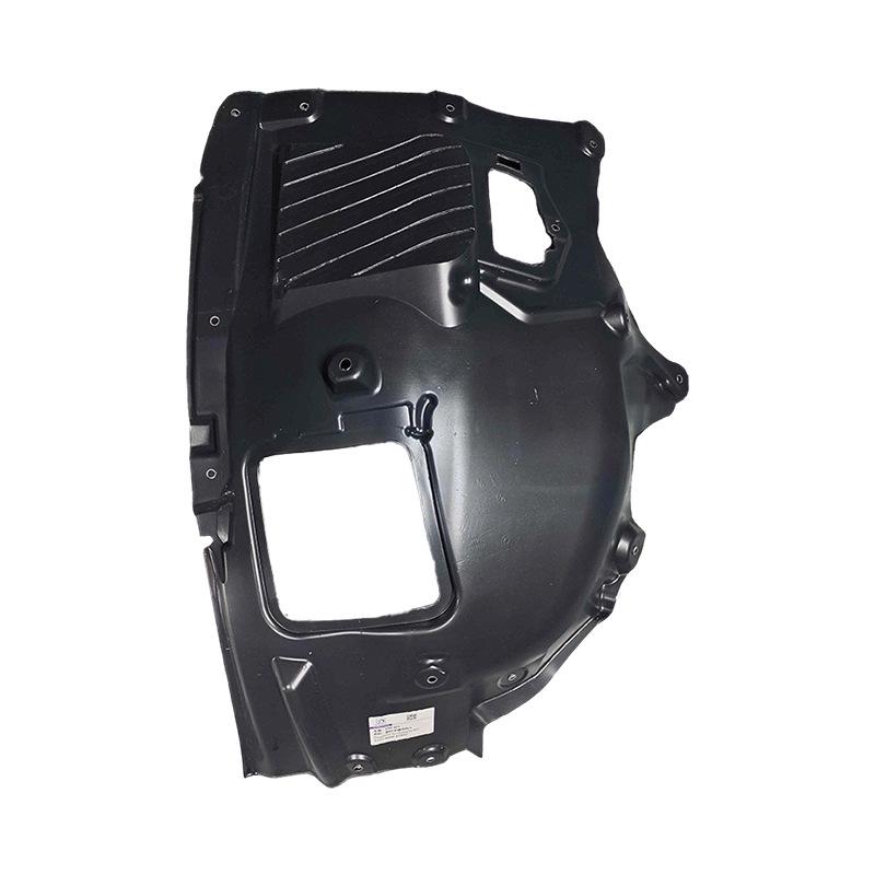 BMW M5 F90 Front Fender Liner 51718060079/080