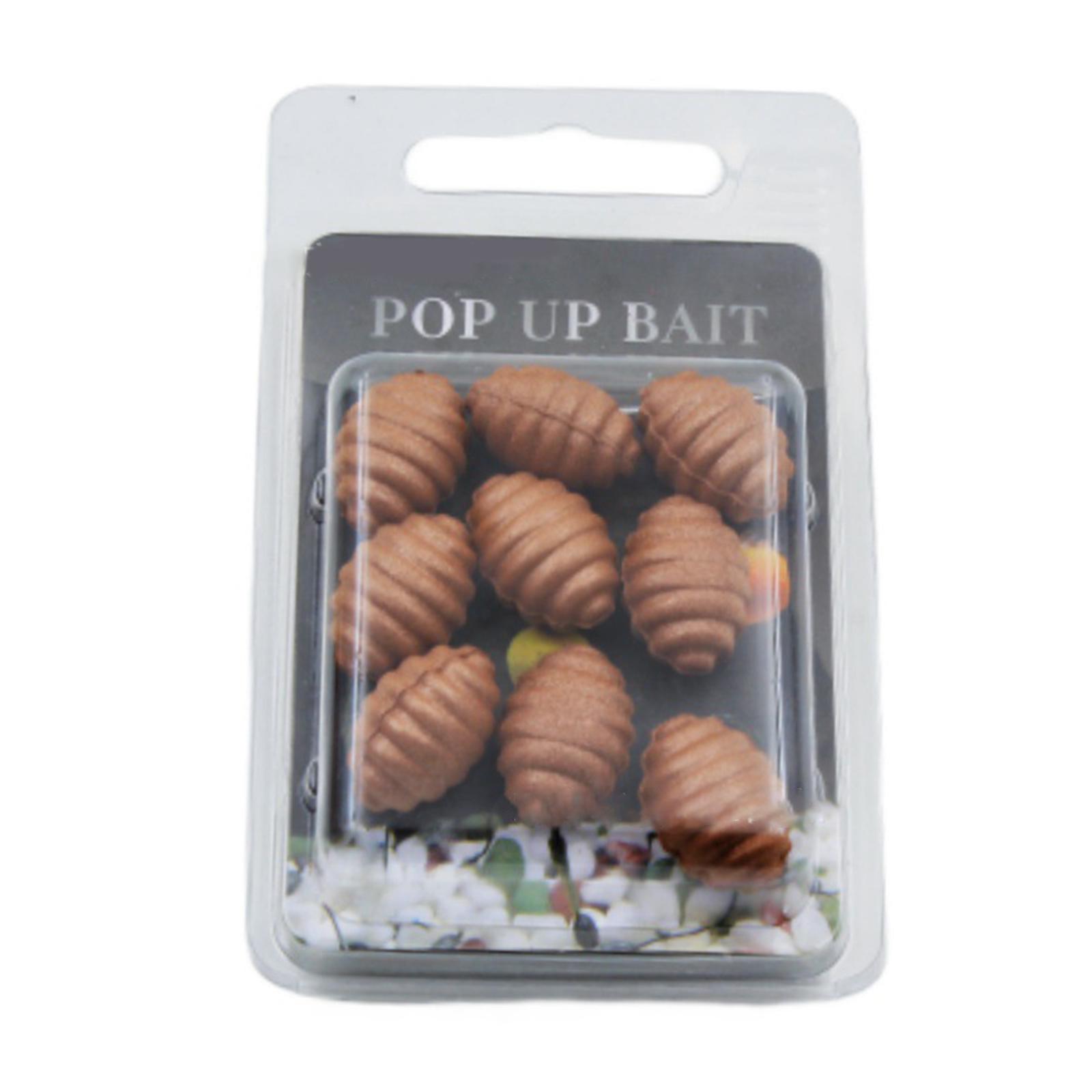 

8 шт. приманок для ловли червей, мягкие пластиковые приманки для ловли рыбы, приманки для ловли рыбы, приманки Wacky Rigs, набор приманок для ловли окуня и форели