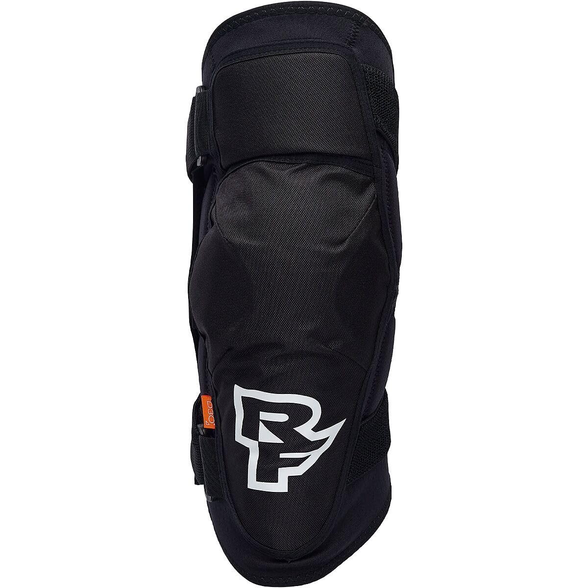 

Streetwear AMBUSH XXL Black [Race Face] KNEE.STEALTH Protector. Size 09-RFAAA01 чёрный