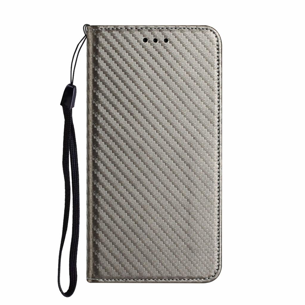 BINFEN COLOR For Infinix Note 60 Pro 5G/Infinix Note 60 5G  Leather Case Splicing Color RFID