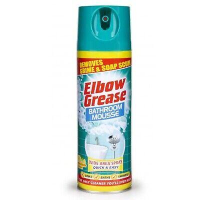 Manutenzione carrozzeria auto – Detergenti per pelle e tappezzeria interna