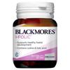 Blackmores I-Folic Acido Folico 150 Compresse (2)