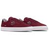 Louie Lopez x Converse Pro Suede Low Cherry Daze Unisex Tenisky Červená Bílá Černá A06656C