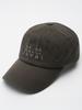 RMRN Mountain Ball Cap