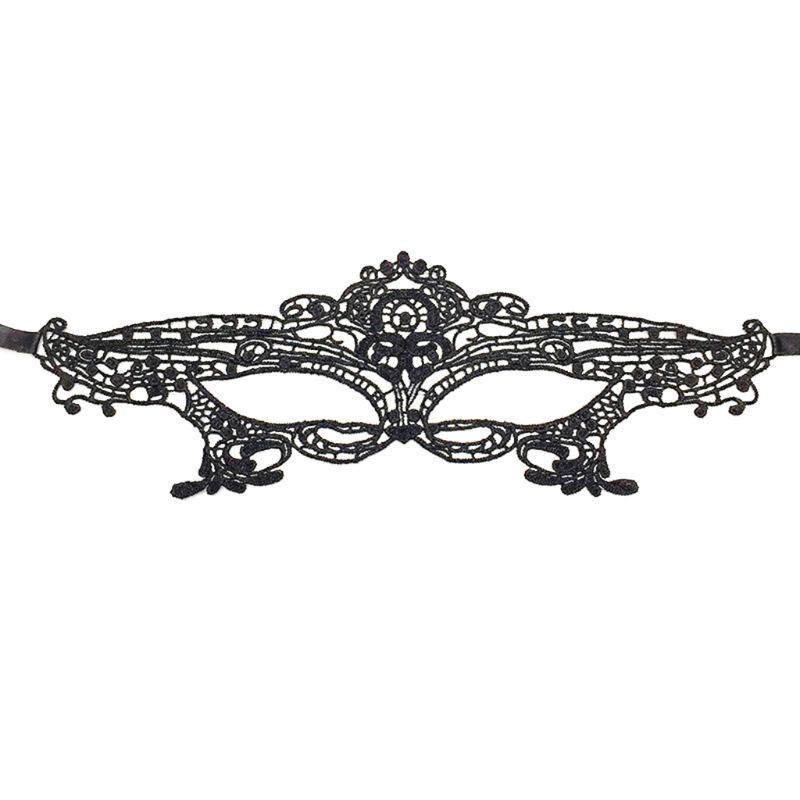 Sexy Plush Tail Butt Plug Cat Ears Hair Clips Rivet Collar Handcuffs BDSM Bondage Couples Game