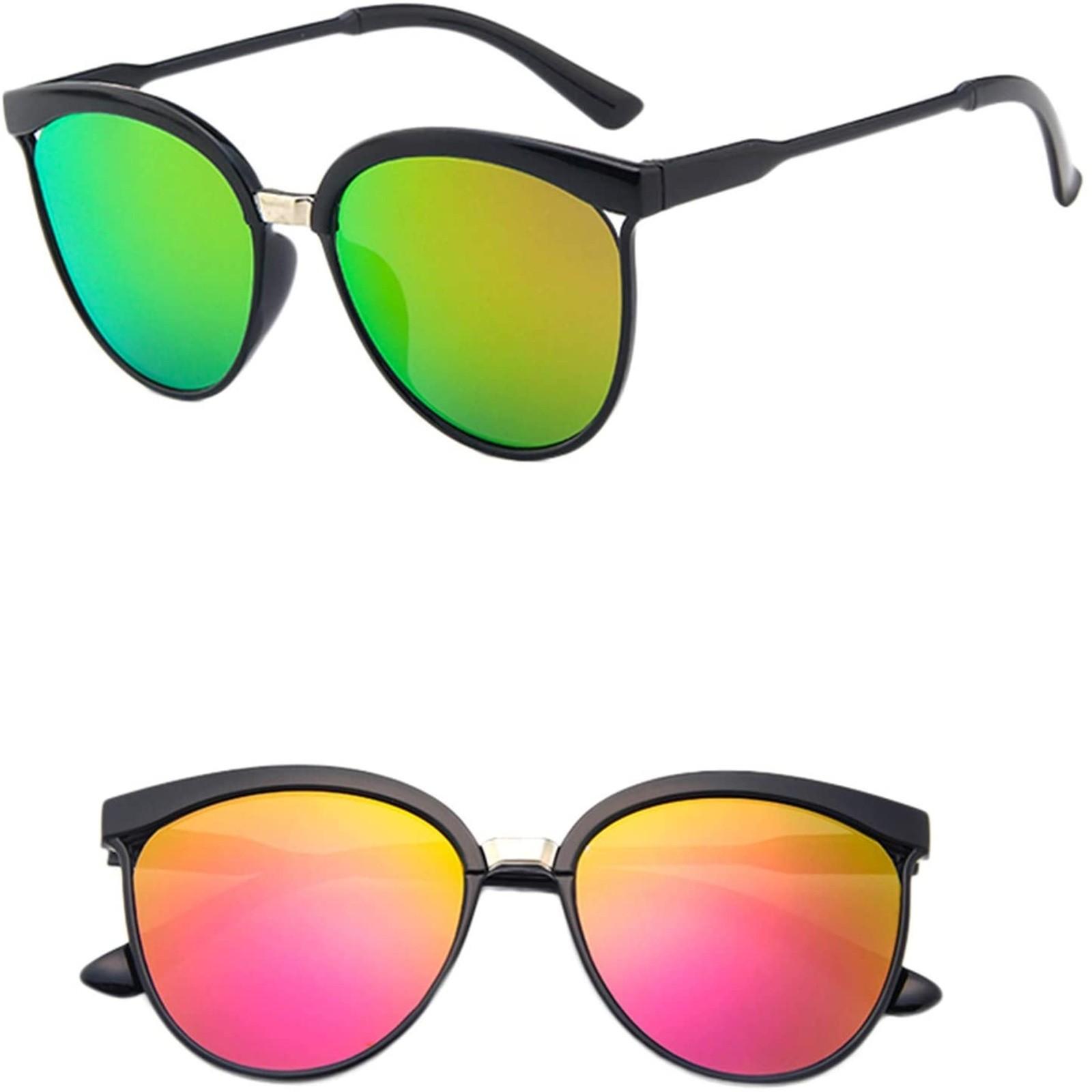 

Men S Polarized Sunglasses With - Reflection, Sunglasses For Outd
