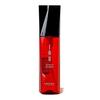 LebeL IAO Essence Sleek 100ml