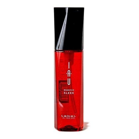 LebeL IAO Essence Sleek 100ml