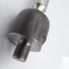 Suitable for Toyota Vios 2008 Inner Ball Joint OE 45503-52070