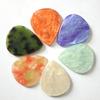 Guitar Picks Resin Picks Speed Picks Custom Picks Pick Collectibles Iridescent Picks