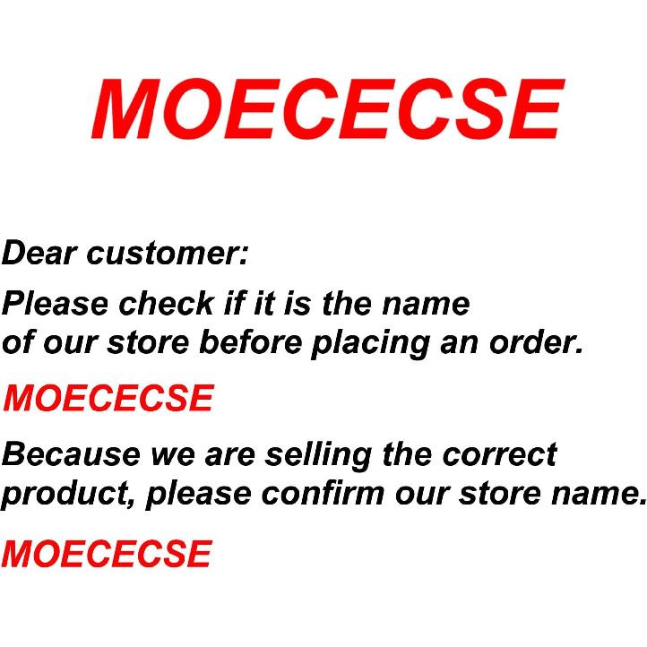 for NINJA500 Ninja 500 Z500 2025 2024 Modified seat Cushion Waterproof Breathable Shock Absorption Comfortable seat Cushion Rear seat Cover ninja500