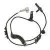 89543-B2040 ABS Wheel Speed Sensor Compatible with Toyota