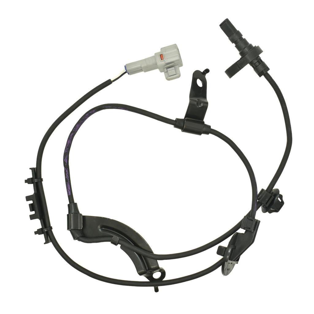 89543-B2040 ABS Wheel Speed Sensor Compatible with Toyota
