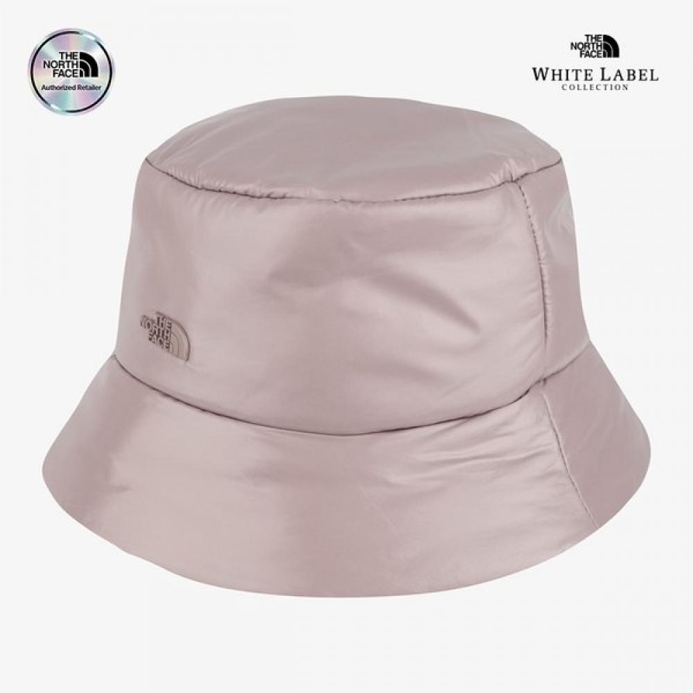 The North Face White Label Plumpy Padding Hat Gpi S