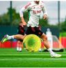 Premier League World Cup Youth Training Size 5 PVC Football