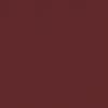 Fitted Sheet Estella 420 Zwirn-Jersey 100X200Cm