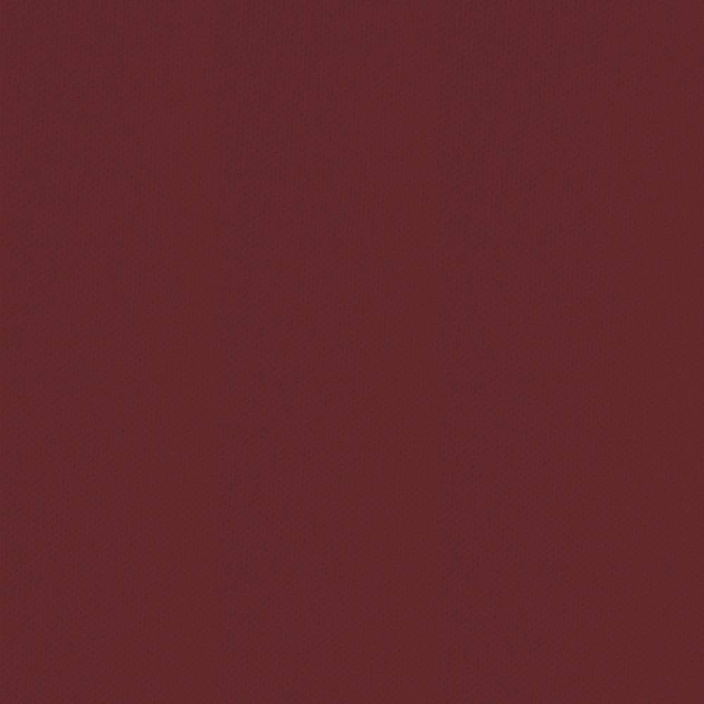 Fitted Sheet Estella 420 Zwirn-Jersey 100X200Cm