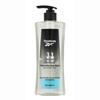 Men's 3-in-1 Shower, Shampoo & Face Wash