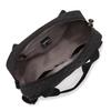 Kipling Official Kipling COOL DEFEA Signature Emb KI6017K59 11L Women's