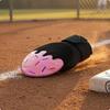 Baseball și softball – Mănuși de baseball și softball