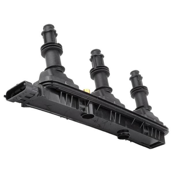 Zündspule für Opel (0221503026 90584336)