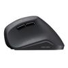 Sanwa Supply Silent Bluetooth Ergonomic Mouse MA-ERGBTK11