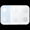 Huawei Smart Scale 3 Bluetooth Edition
