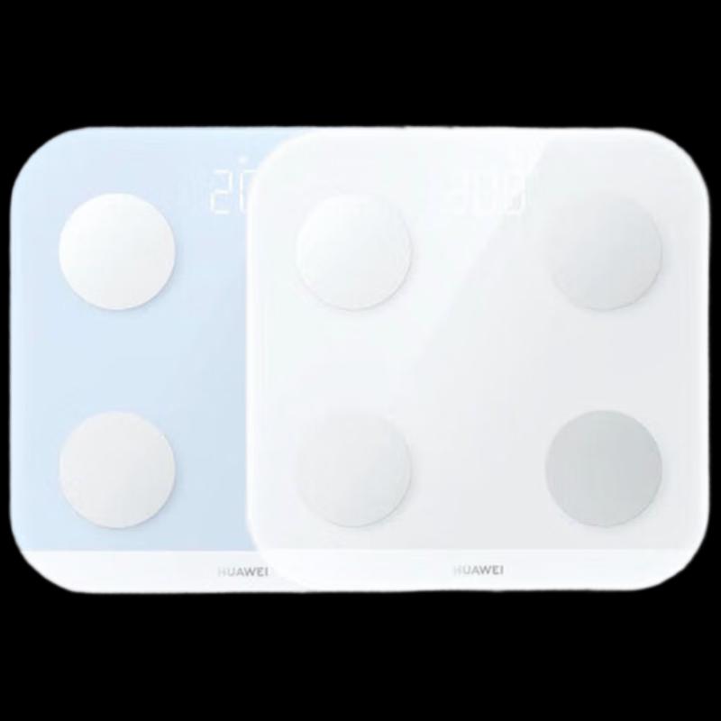 Huawei Smart Scale 3 Bluetooth Edition