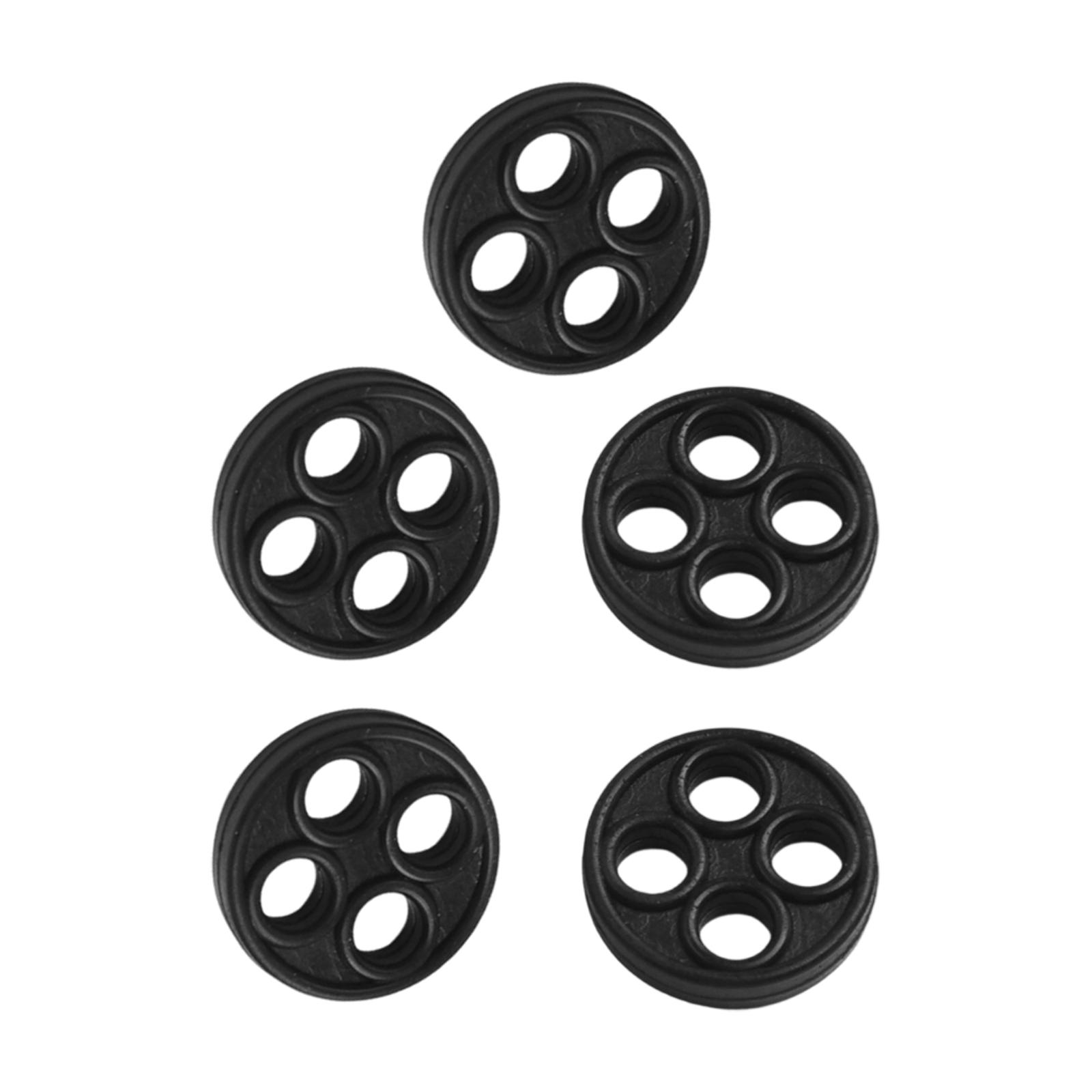 

Gasket Set Carburetor Gasket As Shown Fuel Leakage Oil Resistance Material Precise Manufacturing For Honda GX240 China Mainland