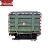 Yishunda Electric Hydraulic Remote Tailgate Lift