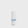 Contorno occhi – Creme