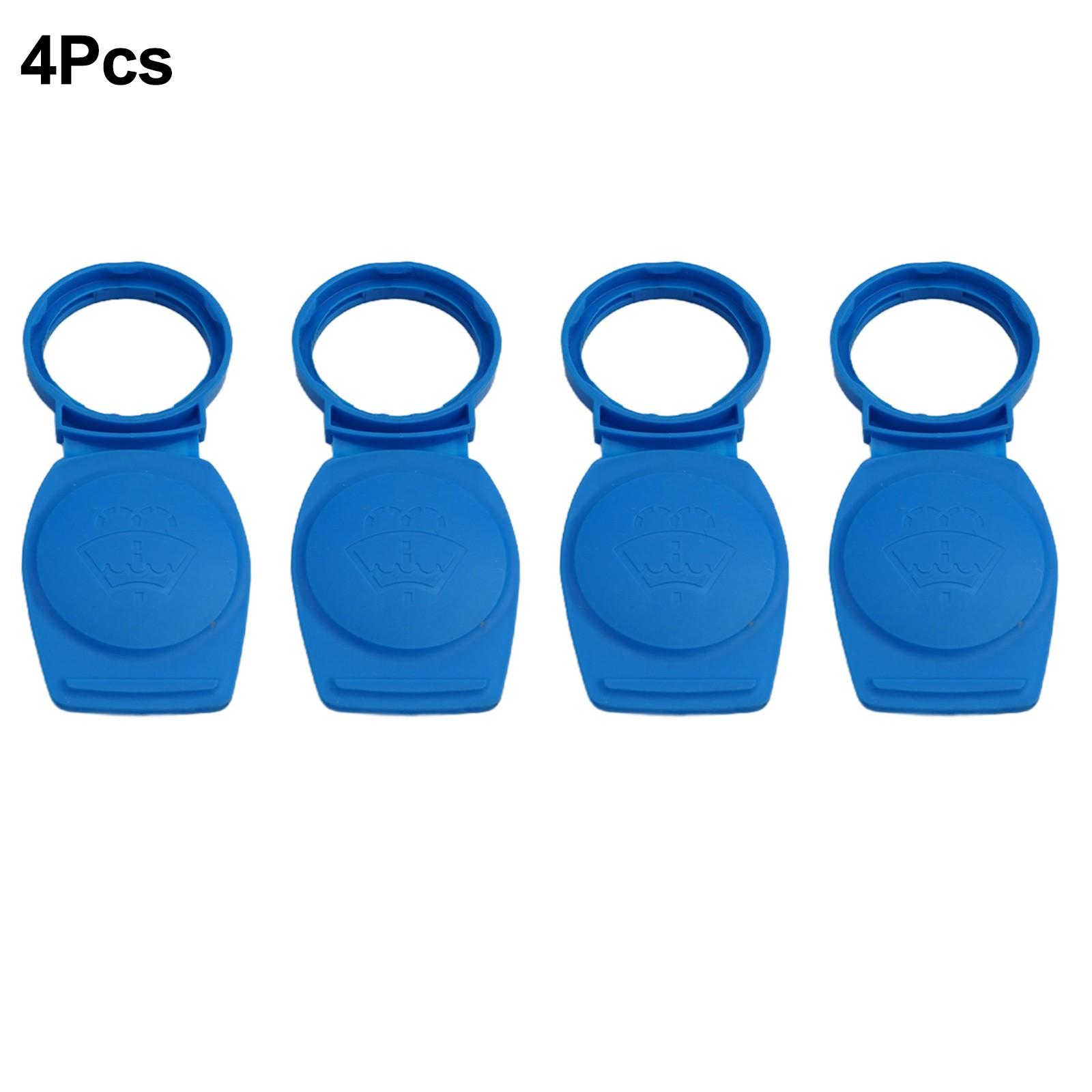 

3Q0955455 Крышка бачка стеклоочистителя, совместимая с Jetta (19 21)